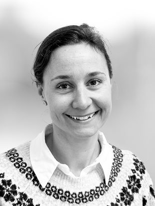 Emilie Busch