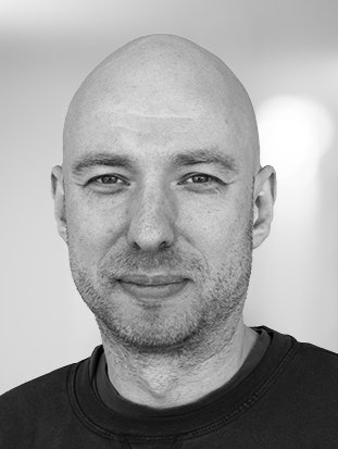 Jonathan Rahlff Rogersen