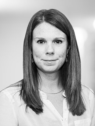 Julia Skov 