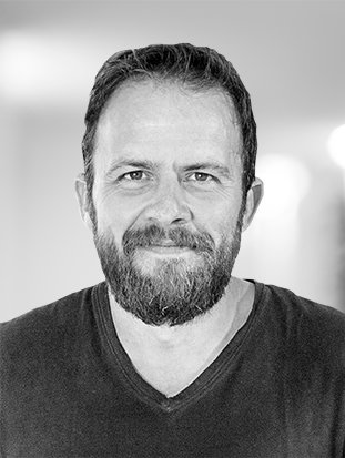 Karsten Brandt Andersen